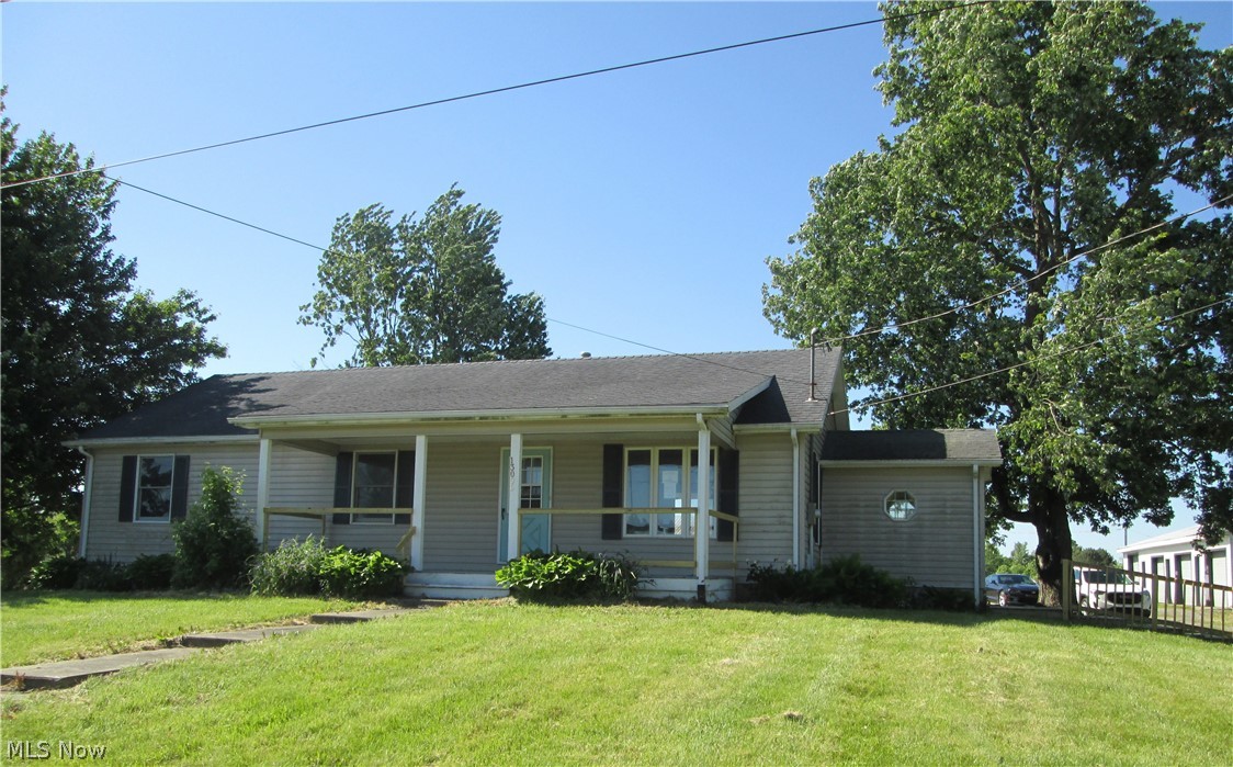 13096 Smith Road Wellington OH 44090