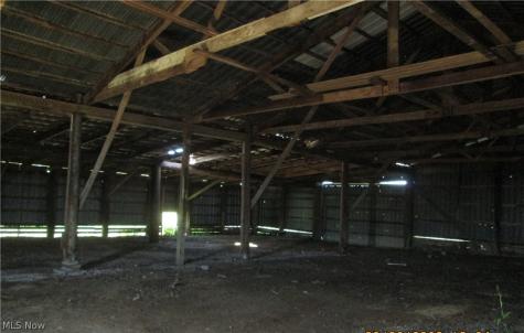 13096 Smith Road Wellington OH 44090