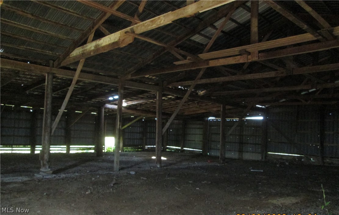 13096 Smith Road Wellington OH 44090