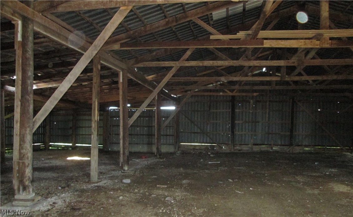 13096 Smith Road Wellington OH 44090