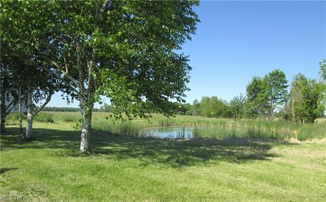 13096 Smith Road Wellington OH 44090