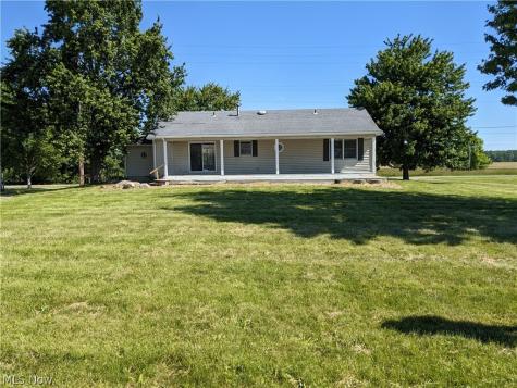 13096 Smith Road Wellington OH 44090