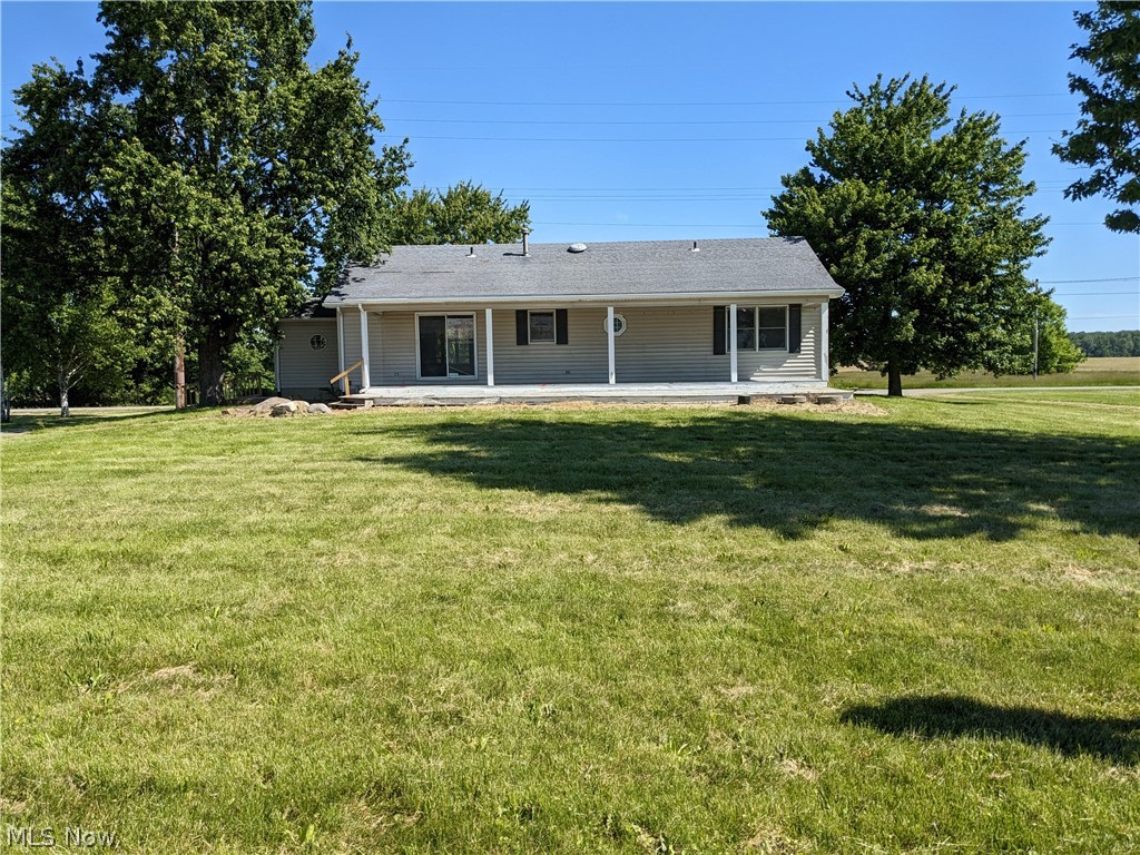 13096 Smith Road Wellington OH 44090