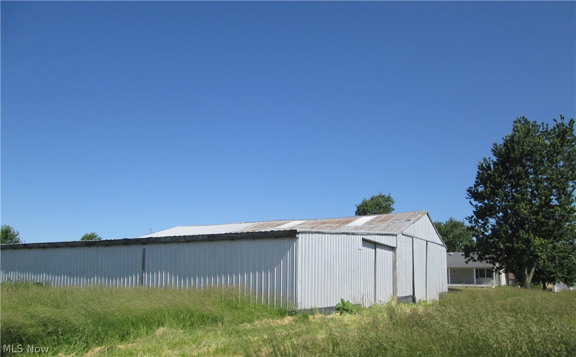 13096 Smith Road Wellington OH 44090