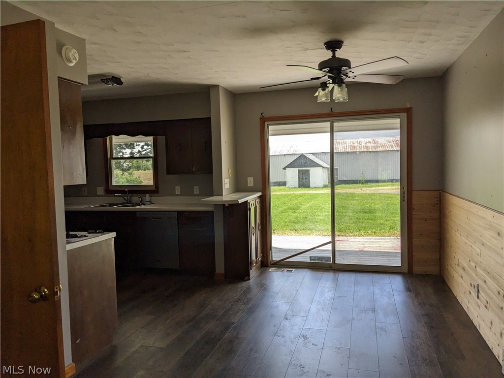 13096 Smith Road Wellington OH 44090