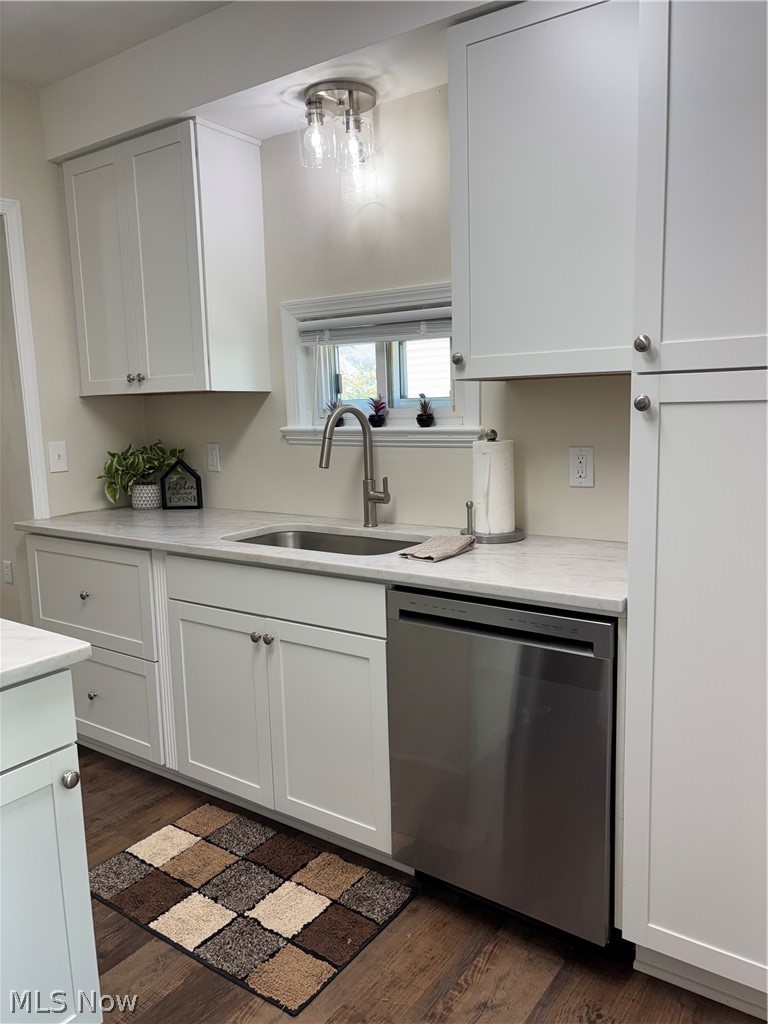 16814 Westdale Avenue Cleveland OH 44135