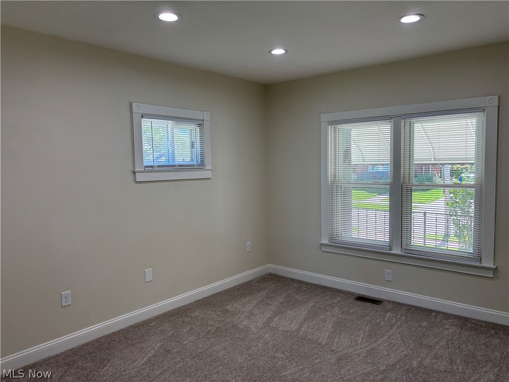 16814 Westdale Avenue Cleveland OH 44135