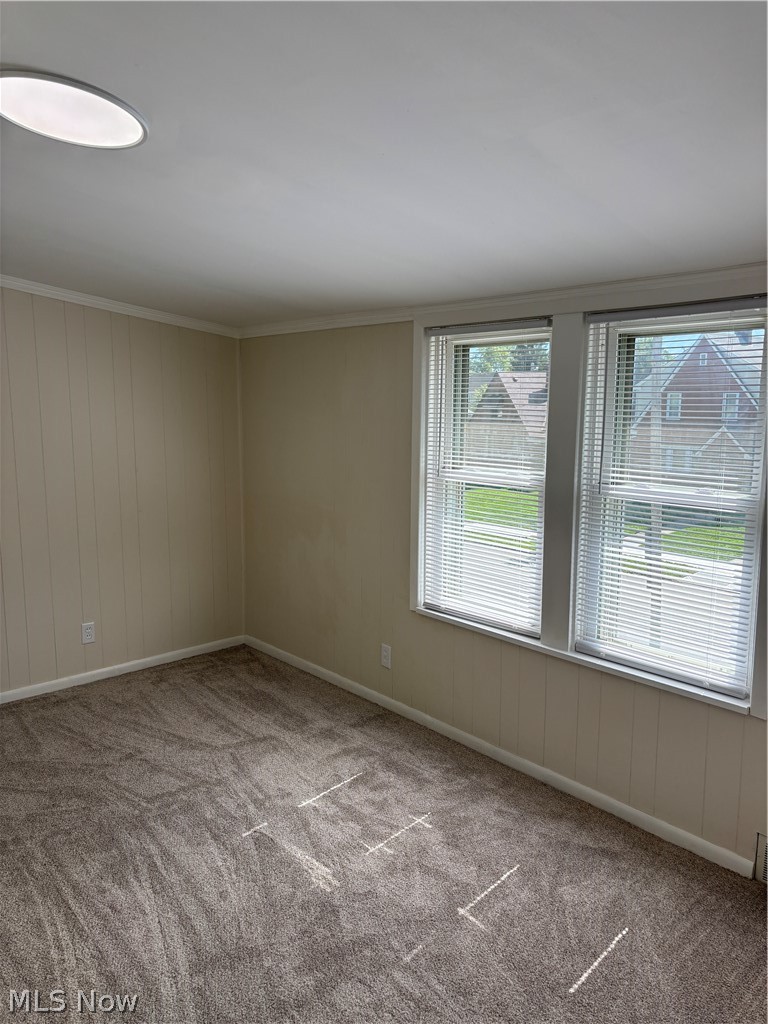 16814 Westdale Avenue Cleveland OH 44135