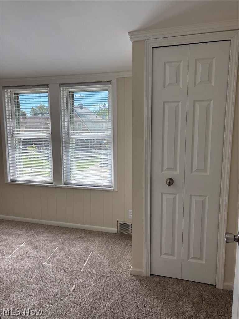16814 Westdale Avenue Cleveland OH 44135