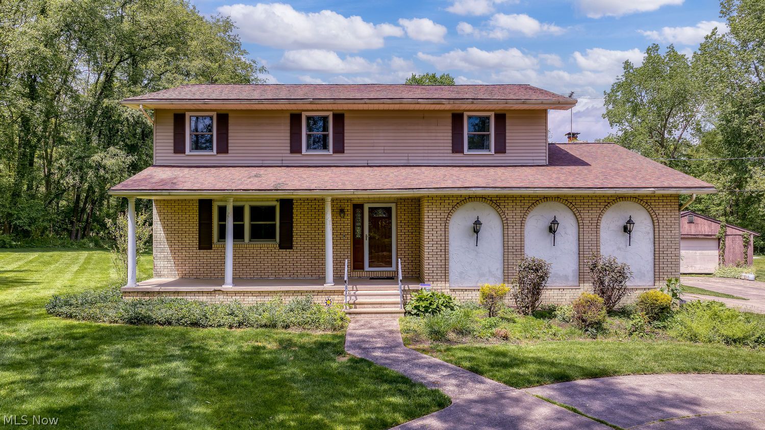 2407 Inas Drive Copley OH 44321