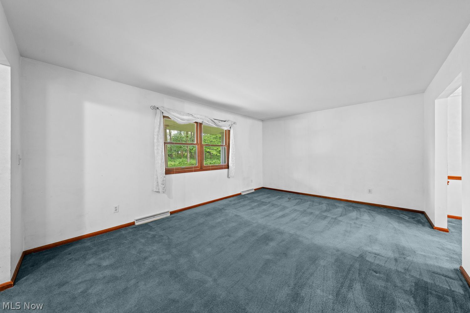 2407 Inas Drive Copley OH 44321