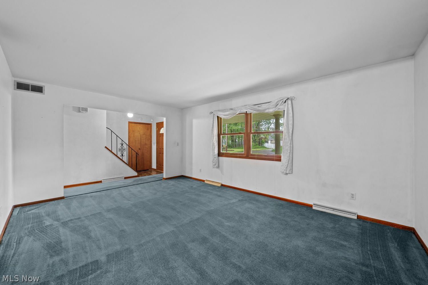 2407 Inas Drive Copley OH 44321