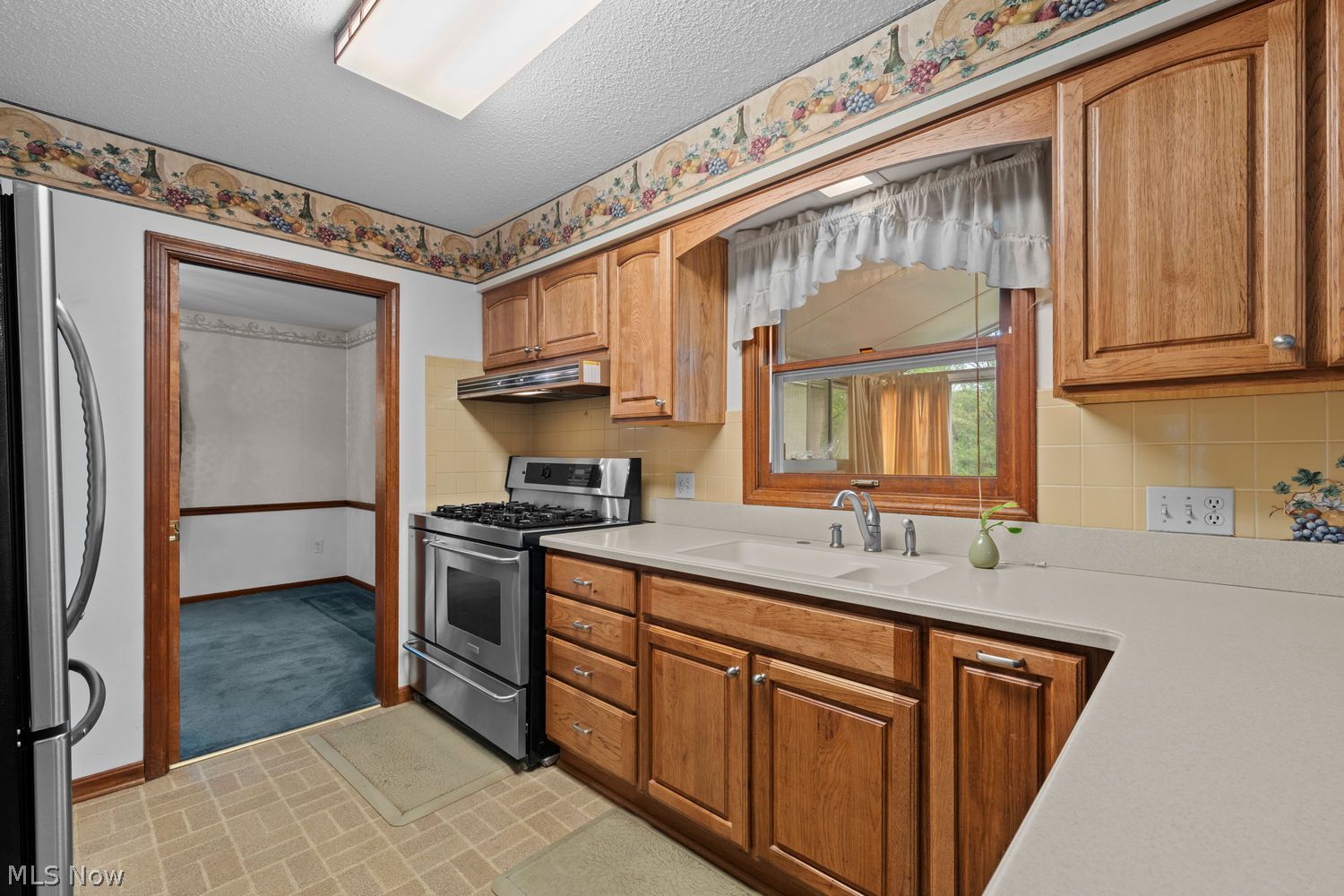 2407 Inas Drive Copley OH 44321