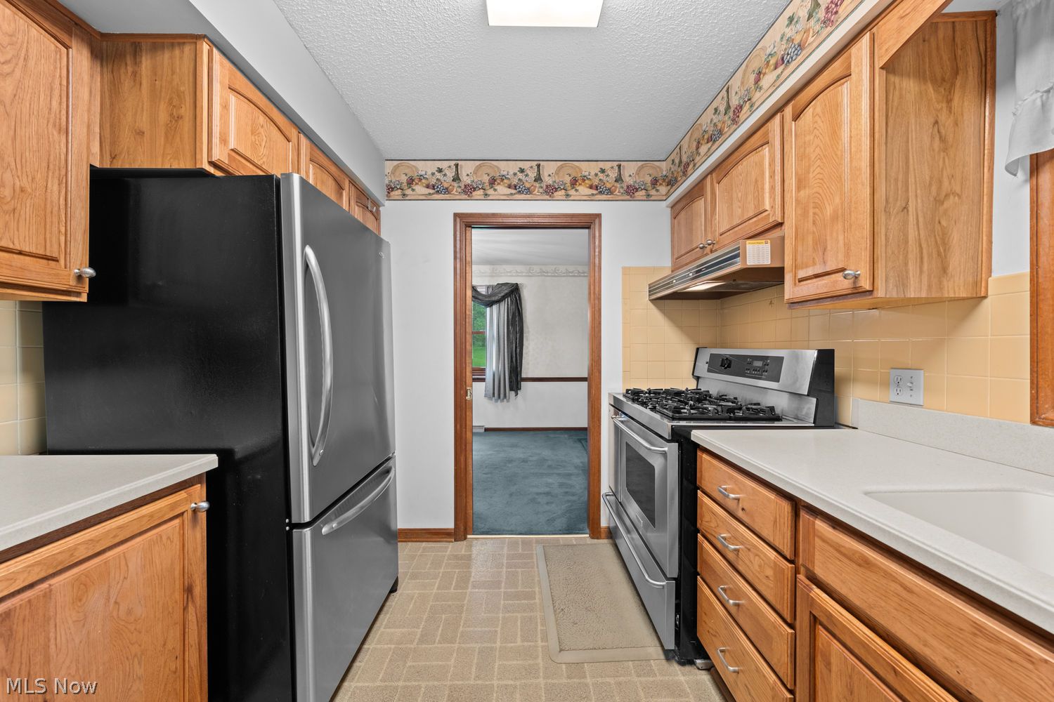 2407 Inas Drive Copley OH 44321