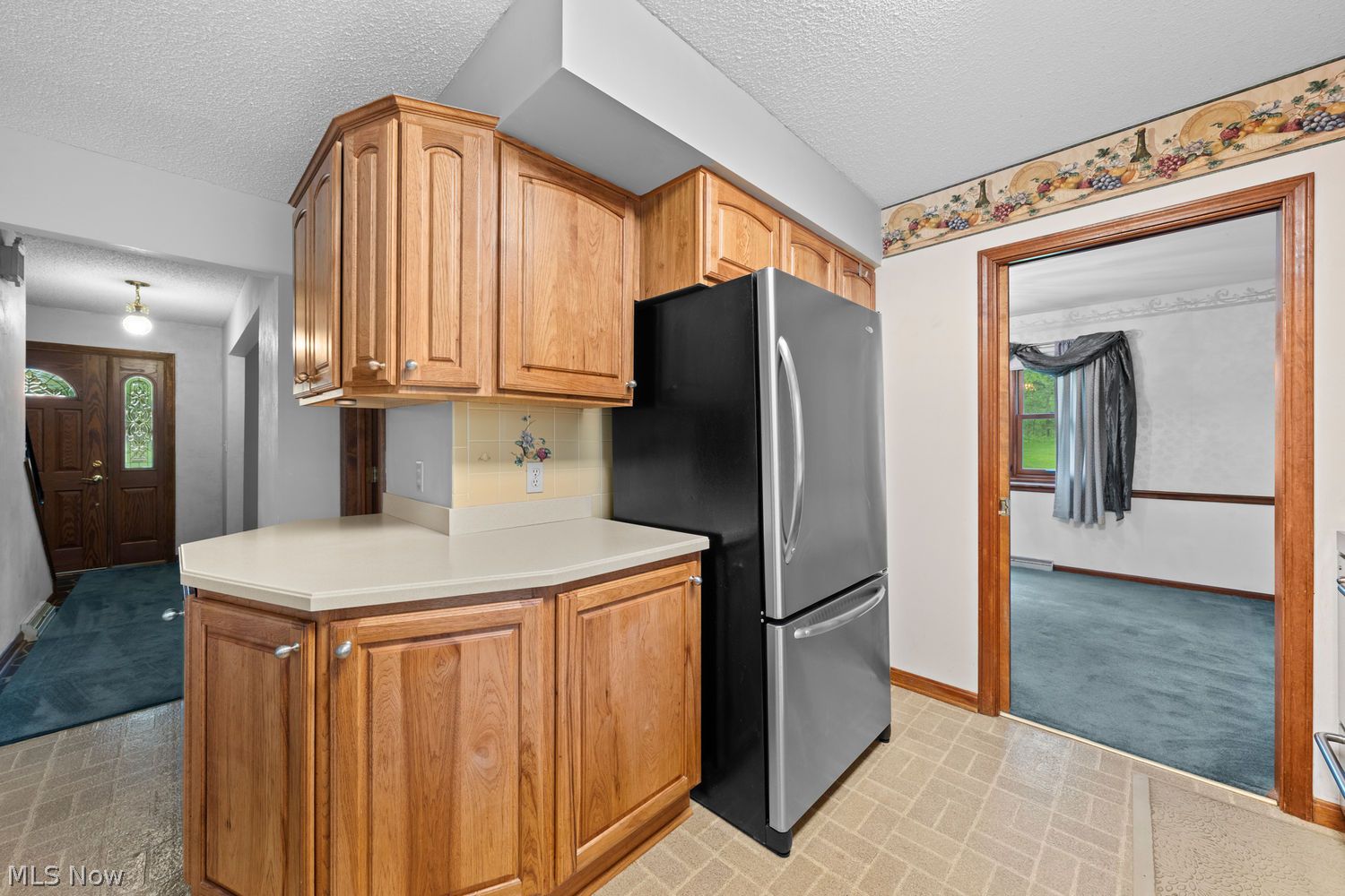2407 Inas Drive Copley OH 44321