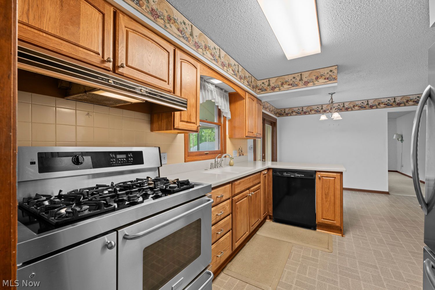 2407 Inas Drive Copley OH 44321