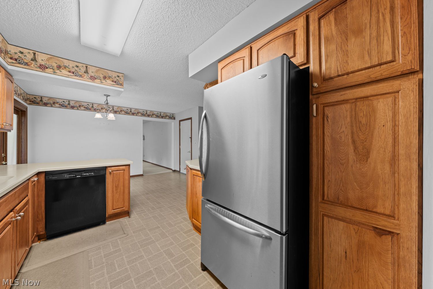 2407 Inas Drive Copley OH 44321