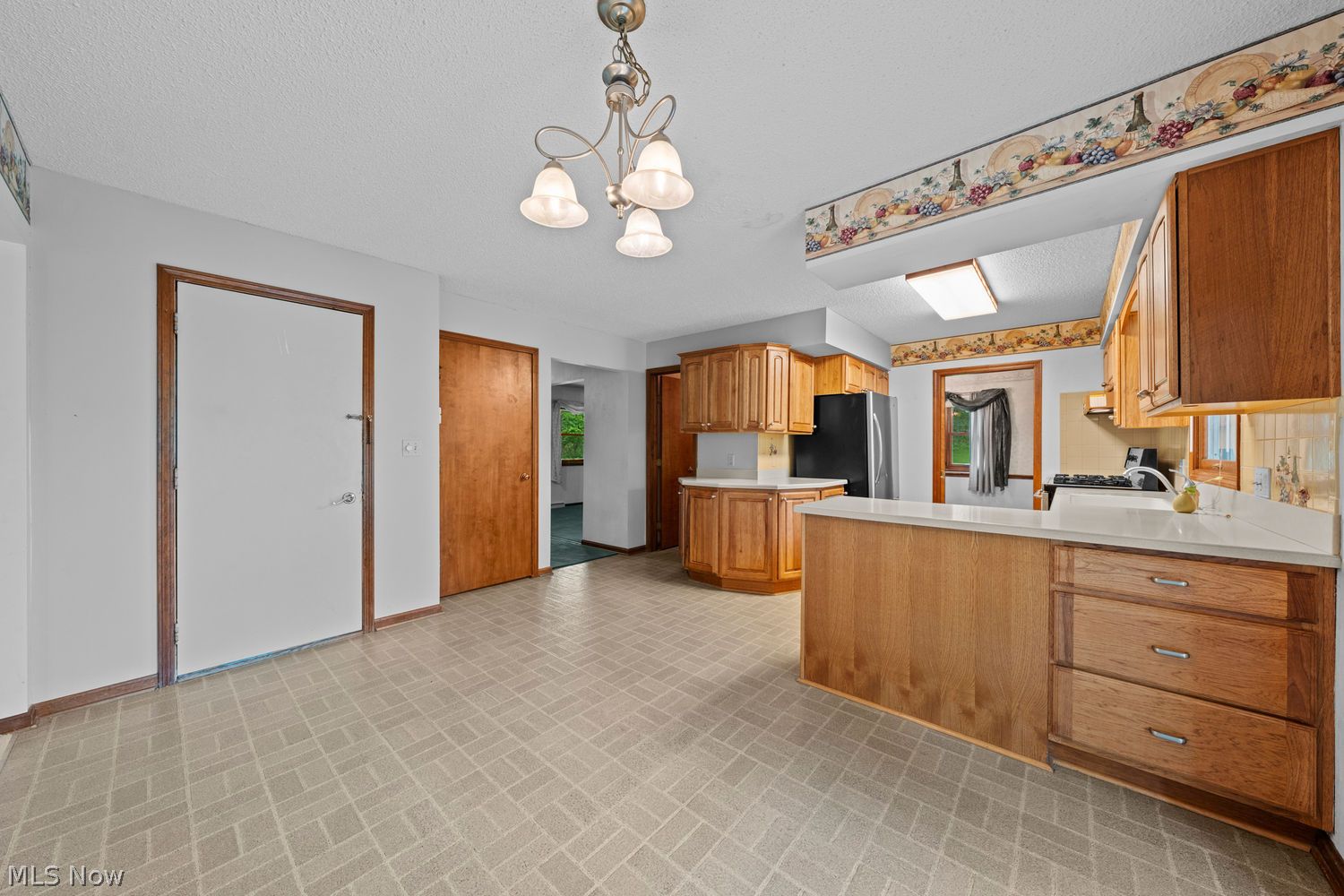2407 Inas Drive Copley OH 44321
