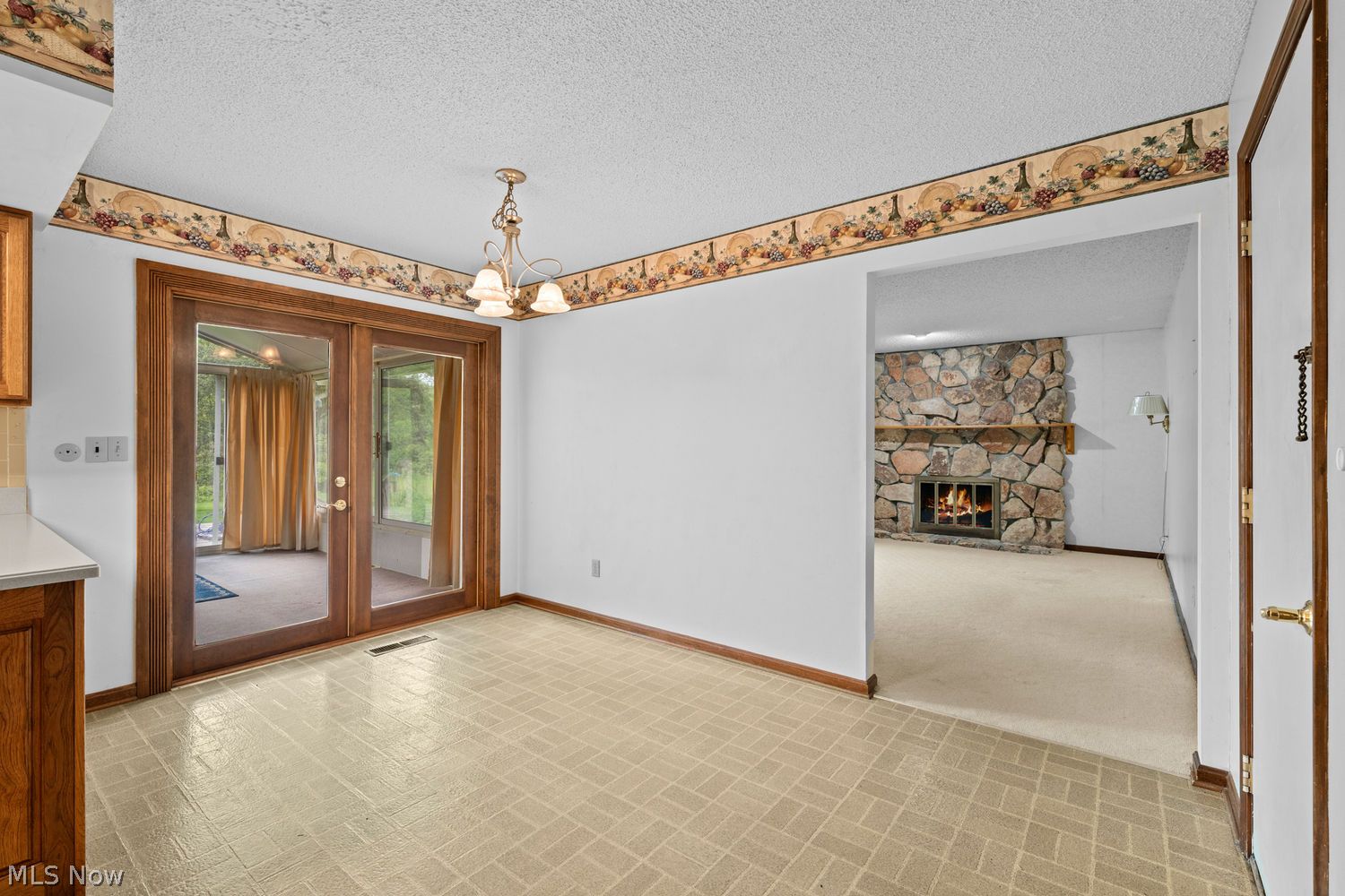 2407 Inas Drive Copley OH 44321