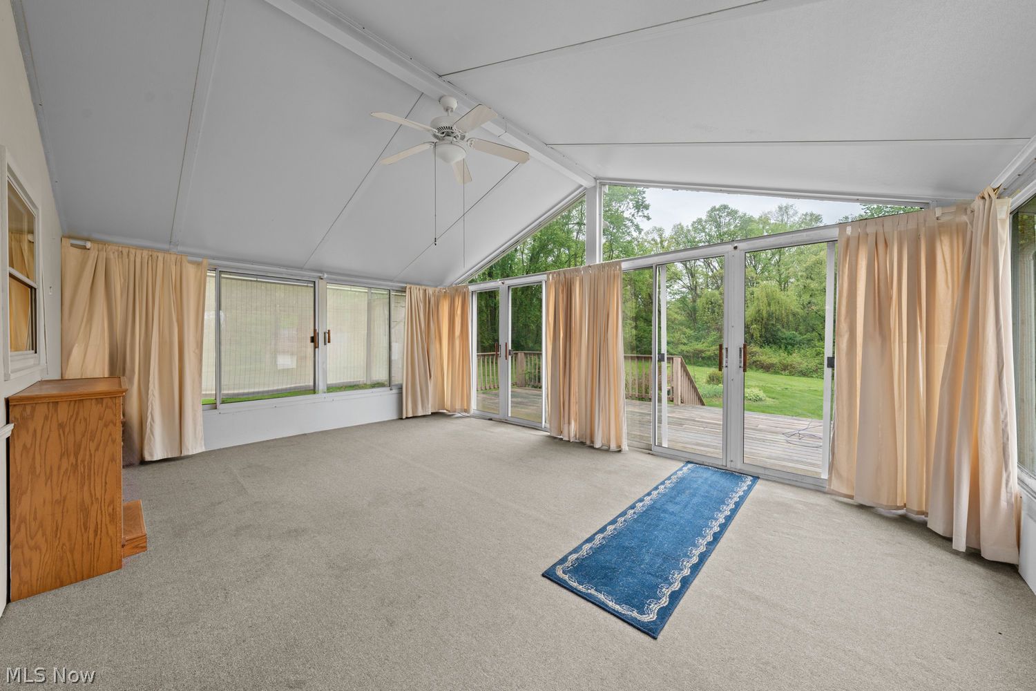 2407 Inas Drive Copley OH 44321