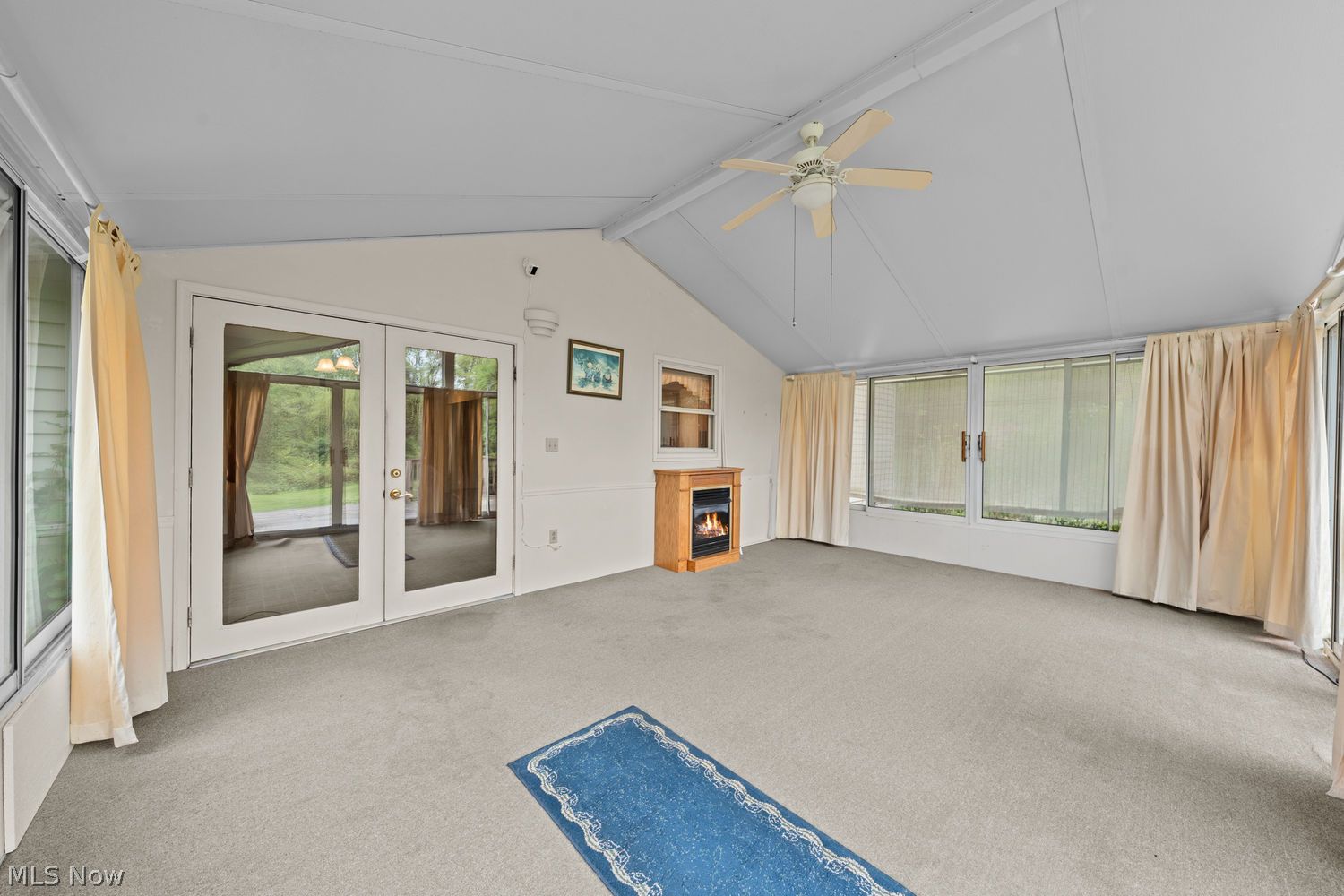 2407 Inas Drive Copley OH 44321