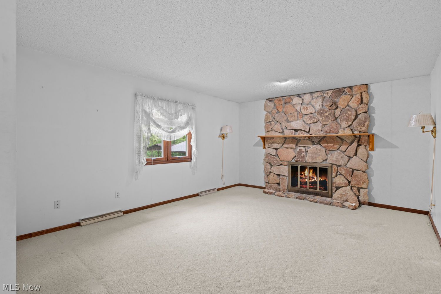 2407 Inas Drive Copley OH 44321