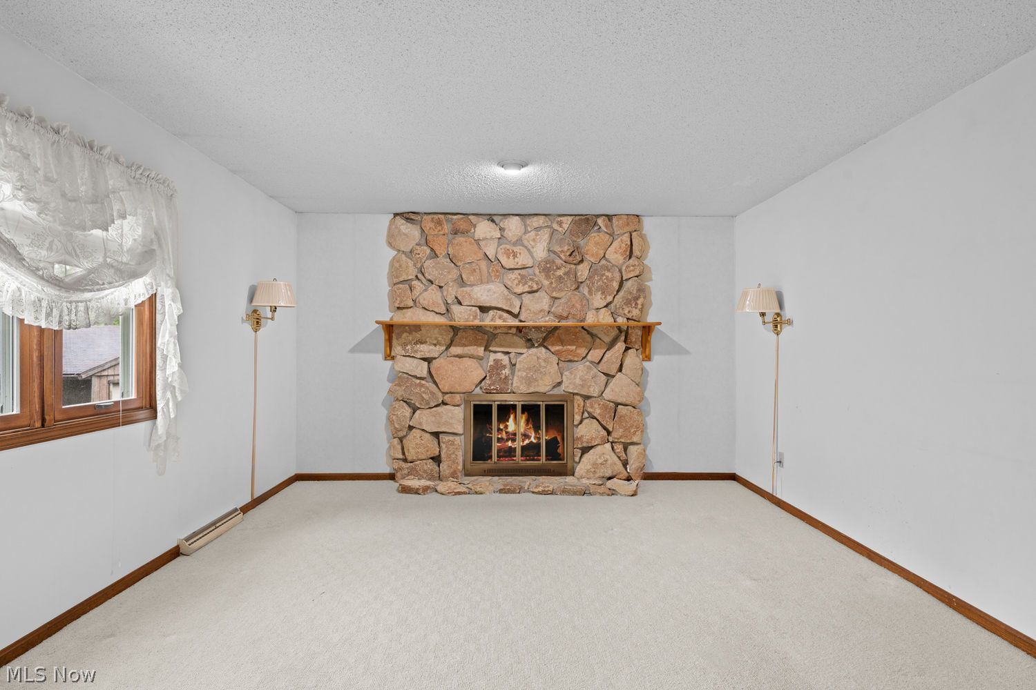 2407 Inas Drive Copley OH 44321