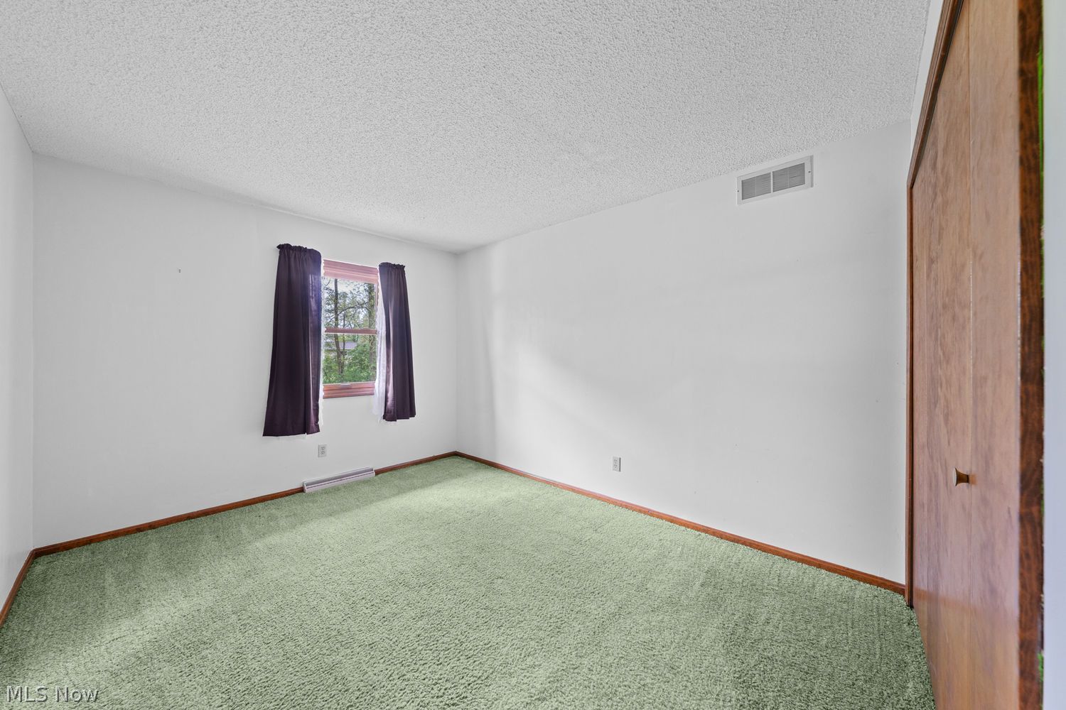 2407 Inas Drive Copley OH 44321