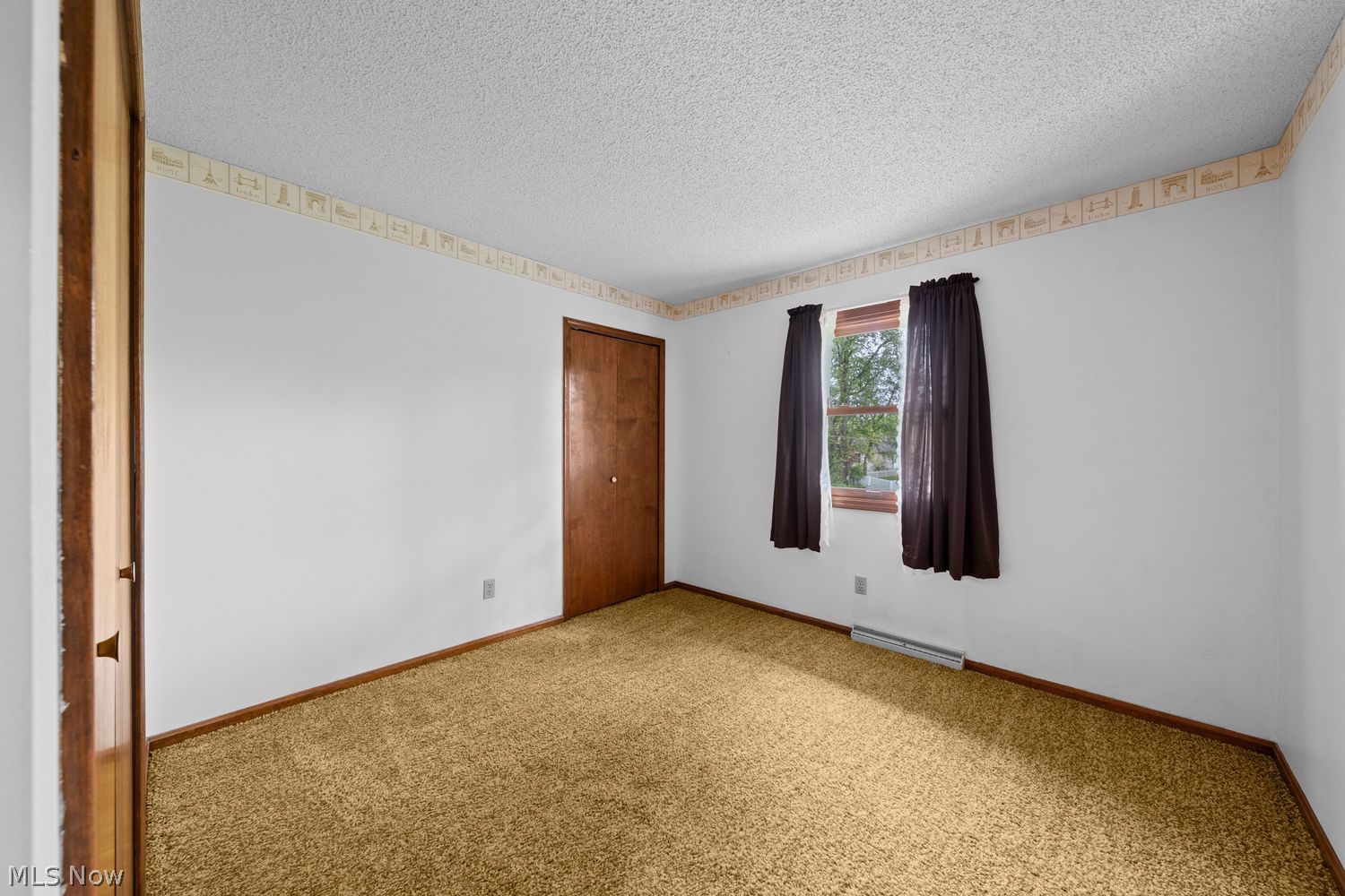 2407 Inas Drive Copley OH 44321