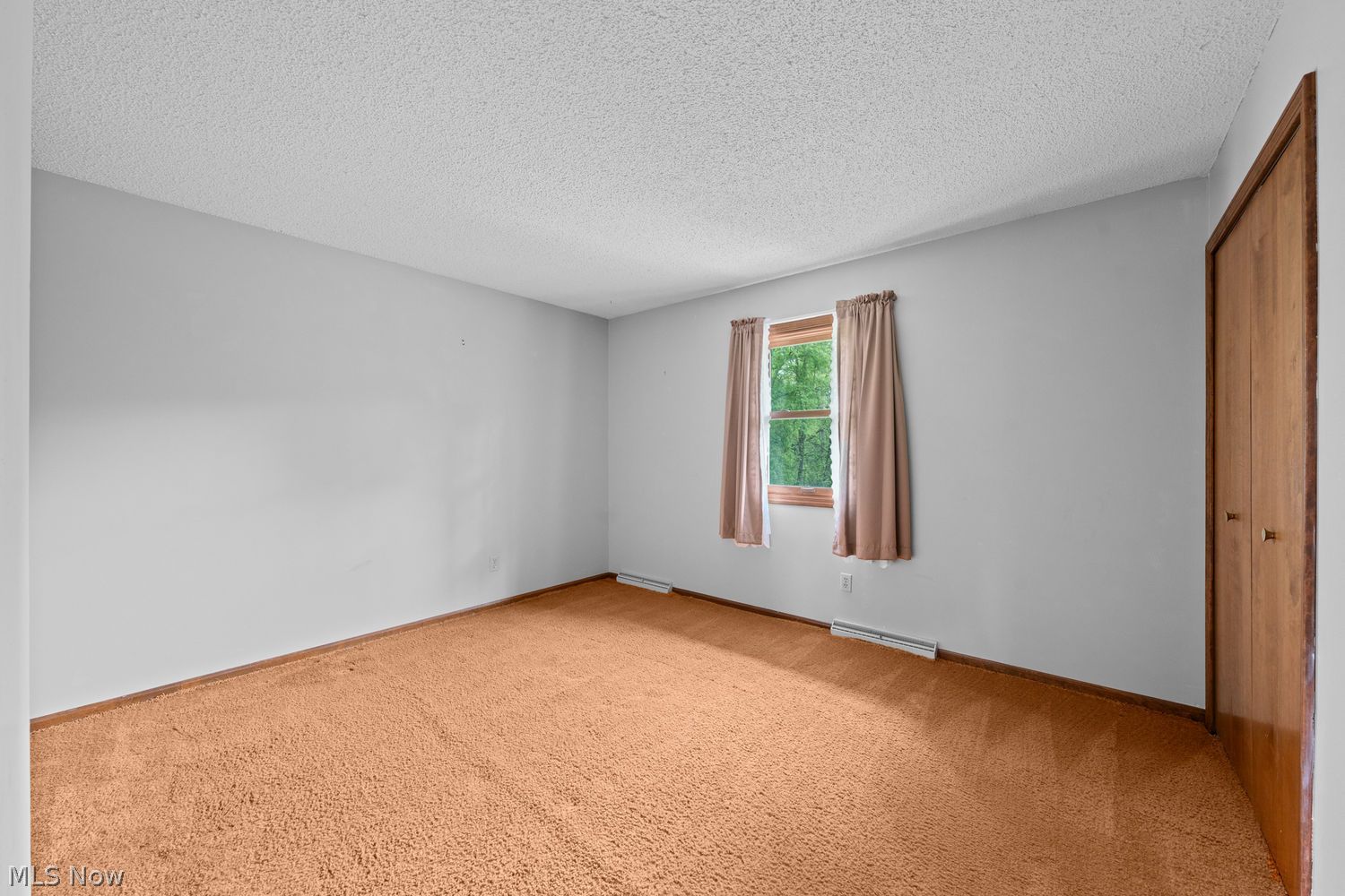 2407 Inas Drive Copley OH 44321