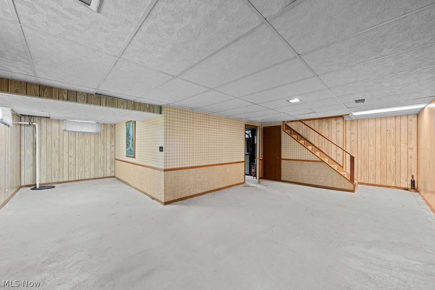 2407 Inas Drive Copley OH 44321