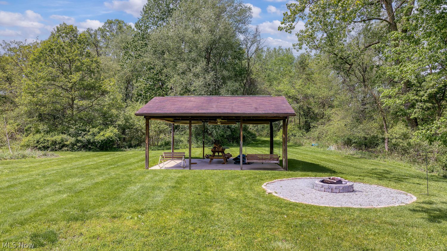 2407 Inas Drive Copley OH 44321