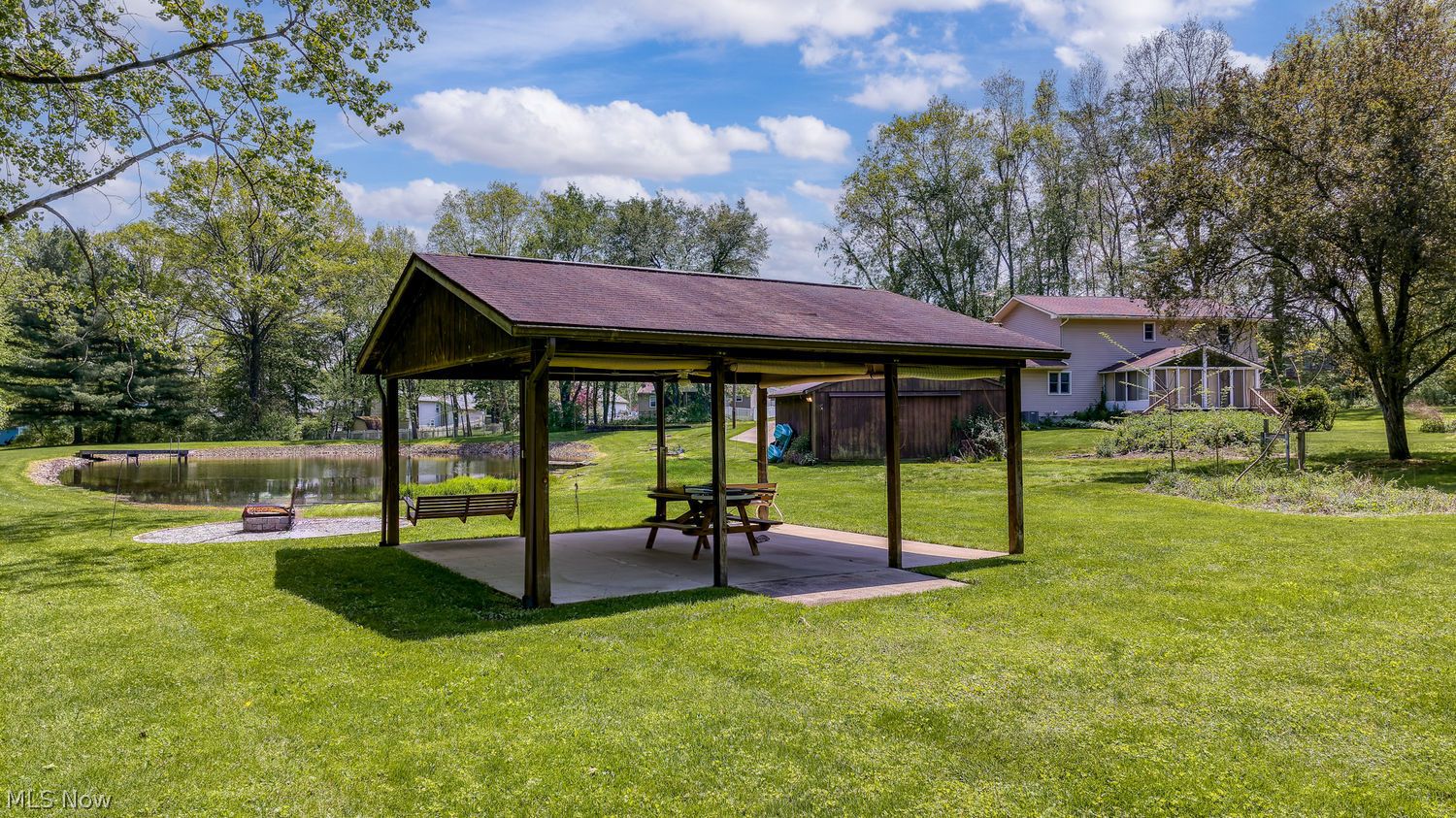 2407 Inas Drive Copley OH 44321