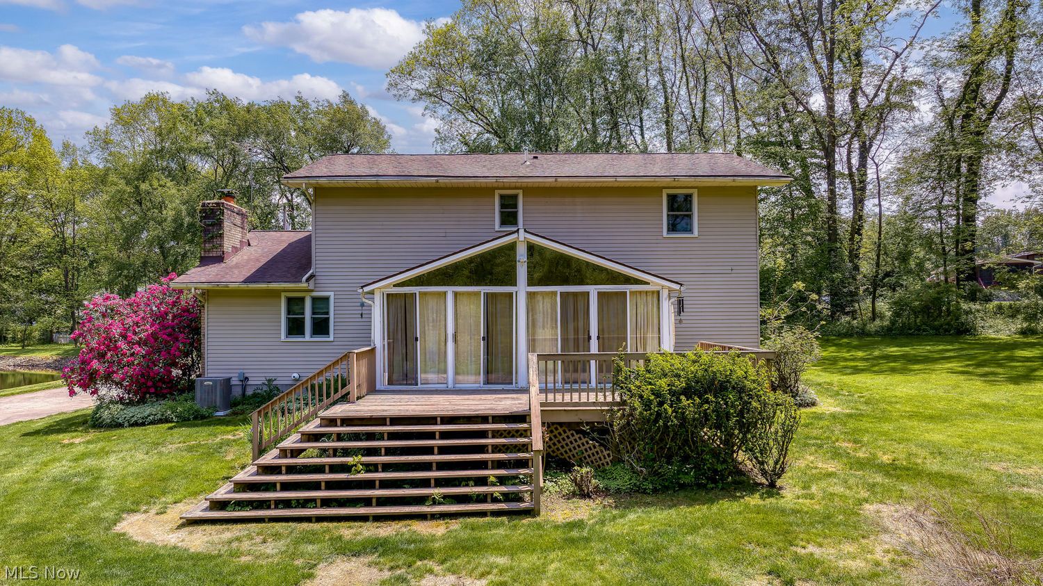 2407 Inas Drive Copley OH 44321