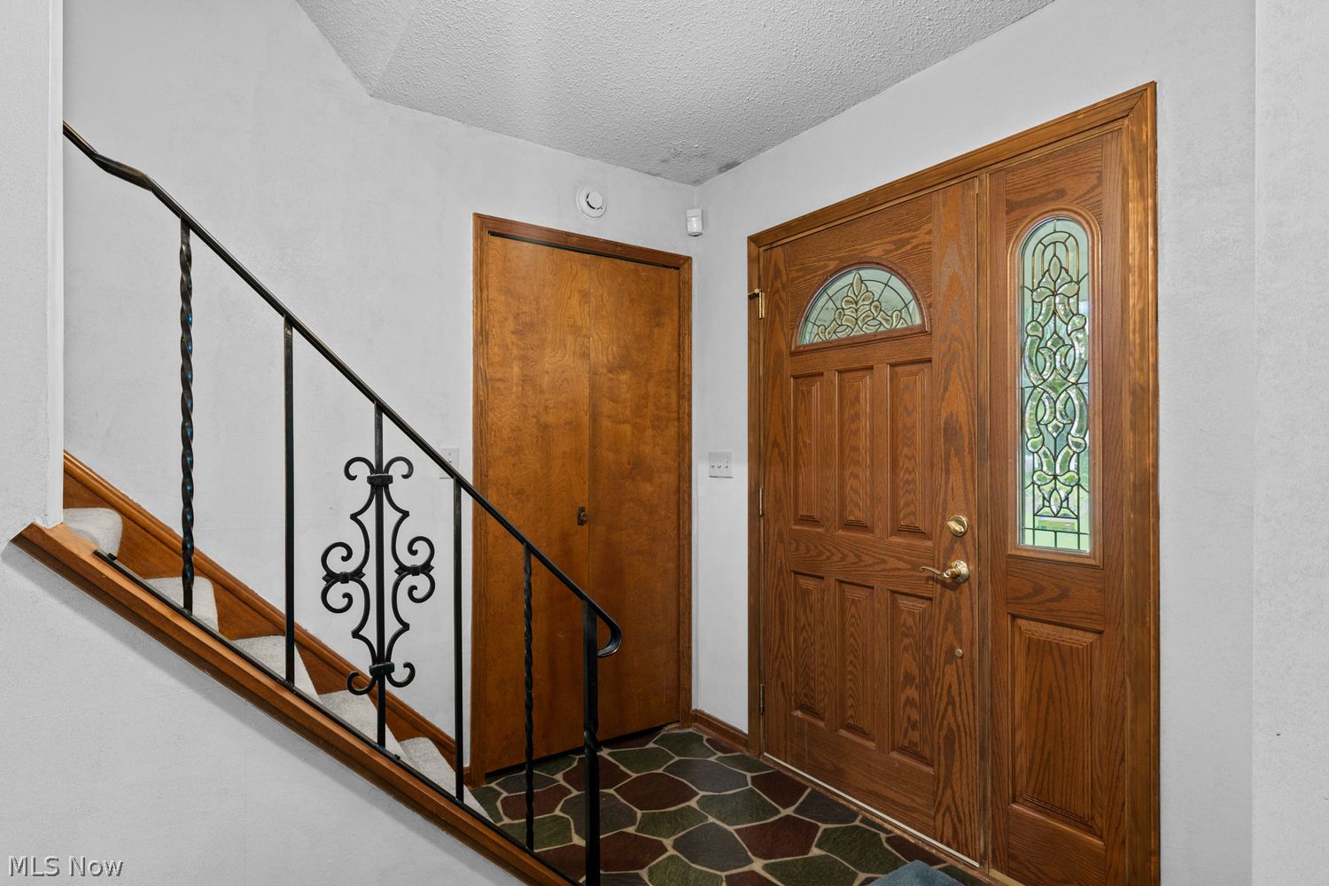 2407 Inas Drive Copley OH 44321