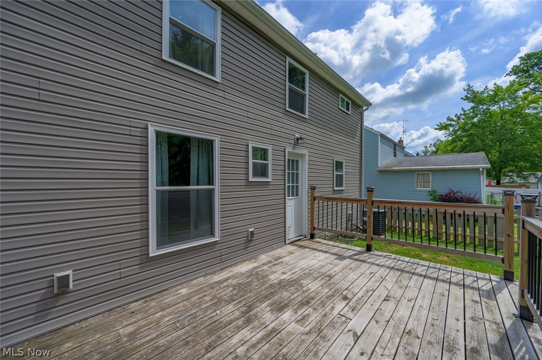 746 E Highland Avenue Ravenna OH 44266