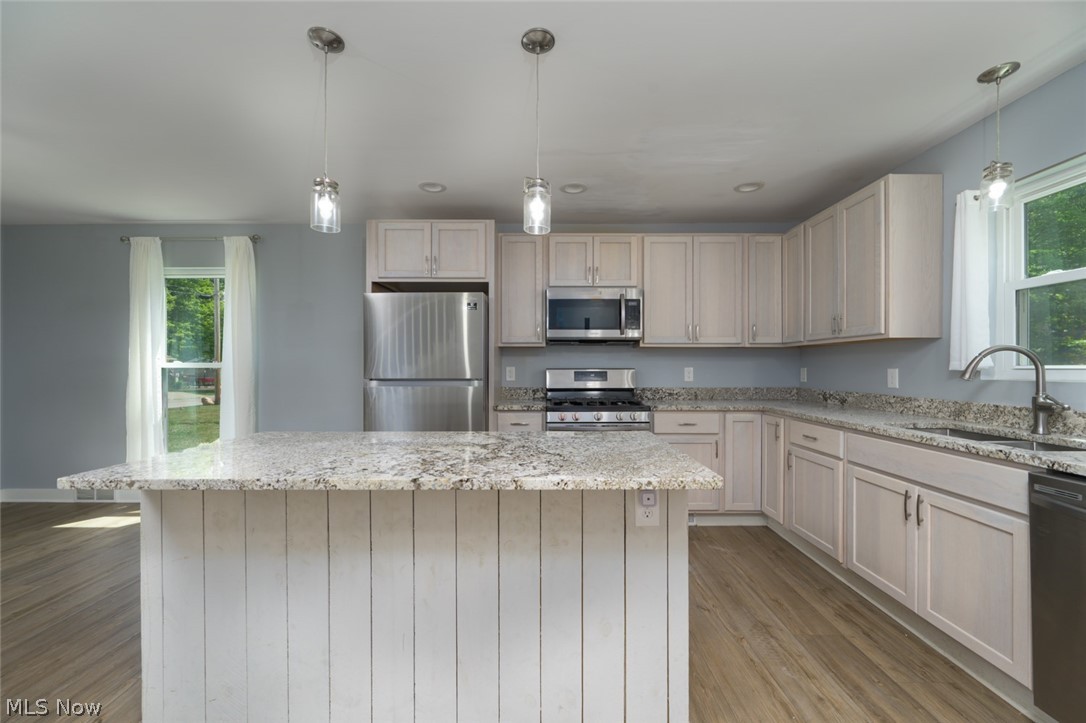 746 E Highland Avenue Ravenna OH 44266