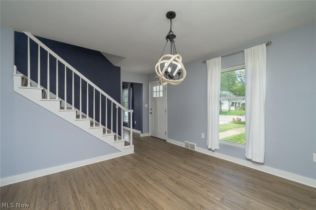 746 E Highland Avenue Ravenna OH 44266