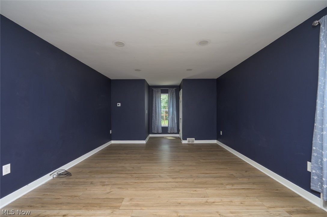 746 E Highland Avenue Ravenna OH 44266
