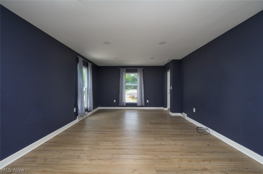 746 E Highland Avenue Ravenna OH 44266