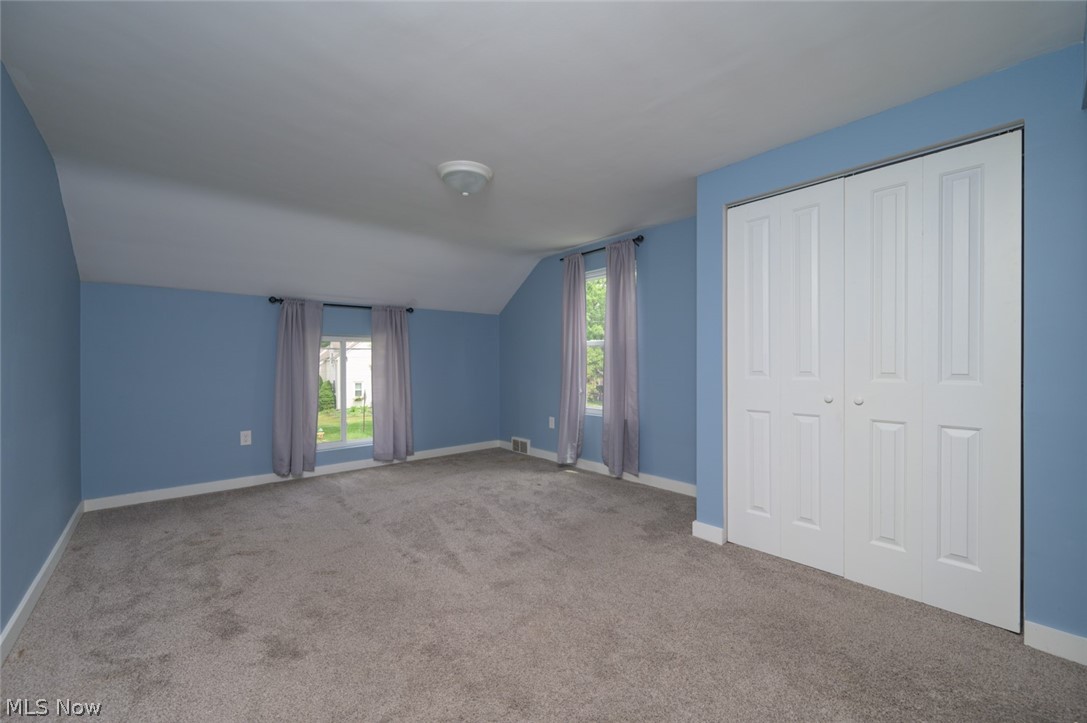 746 E Highland Avenue Ravenna OH 44266