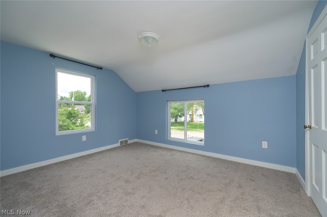 746 E Highland Avenue Ravenna OH 44266