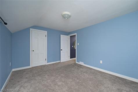 746 E Highland Avenue Ravenna OH 44266
