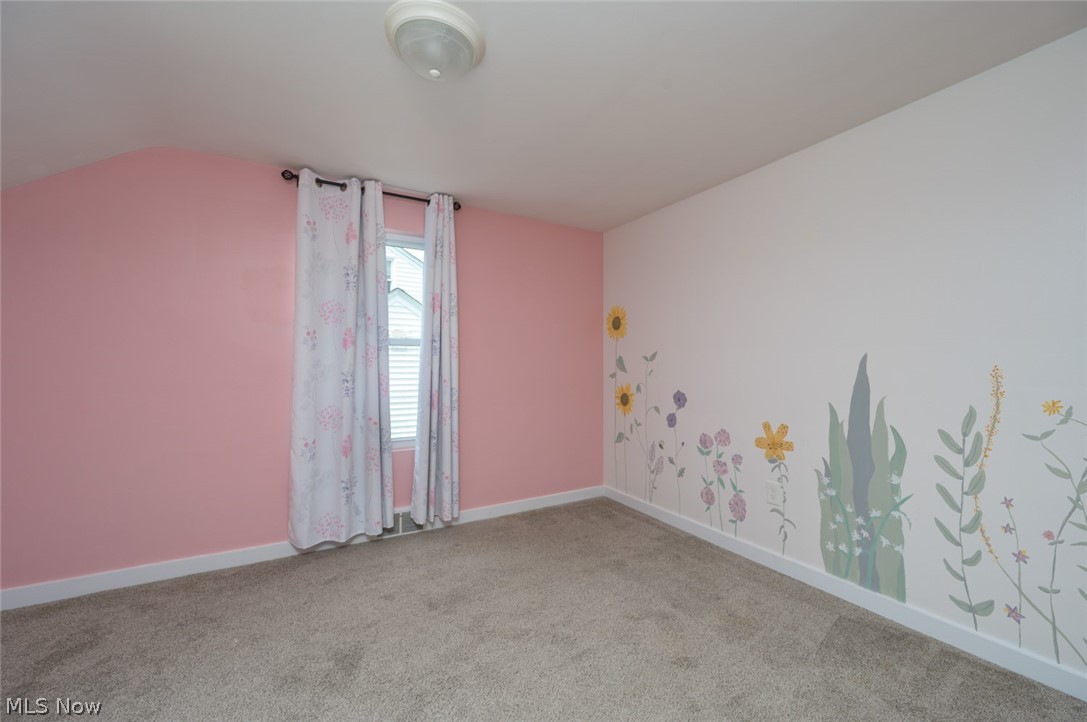746 E Highland Avenue Ravenna OH 44266