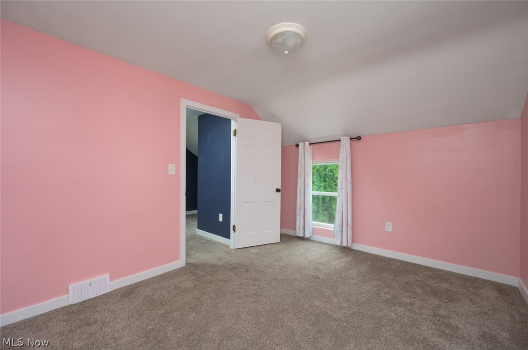 746 E Highland Avenue Ravenna OH 44266