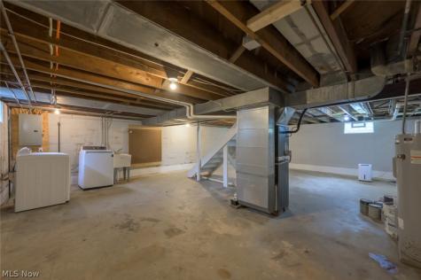 746 E Highland Avenue Ravenna OH 44266