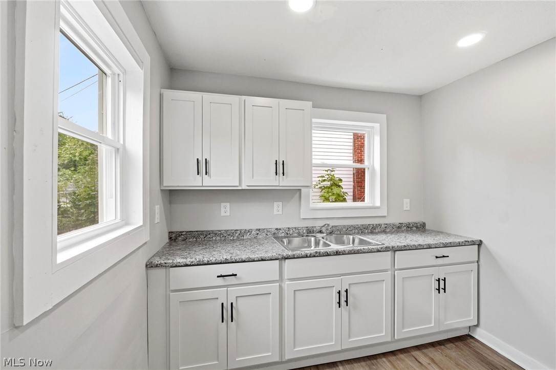 3300 Cedarbrook Road Cleveland Heights OH 44118