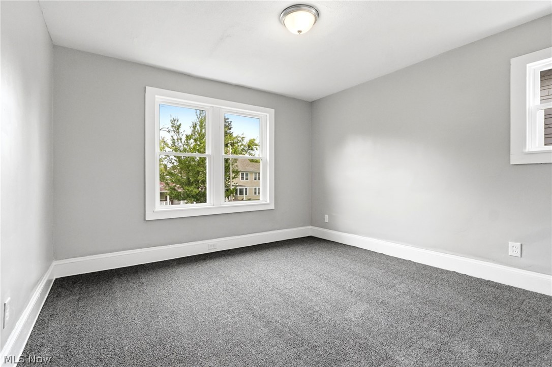 3300 Cedarbrook Road Cleveland Heights OH 44118