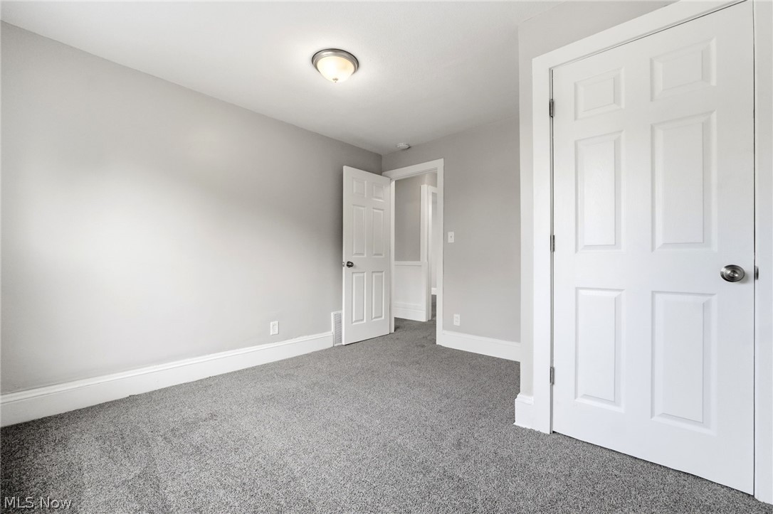 3300 Cedarbrook Road Cleveland Heights OH 44118