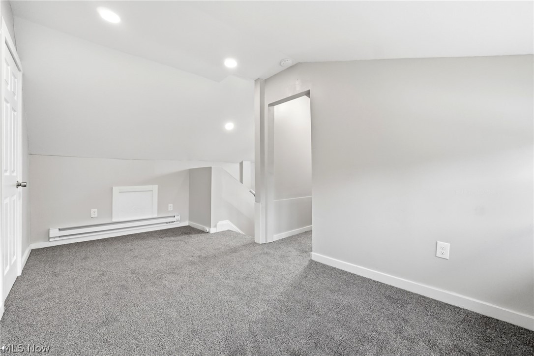 3300 Cedarbrook Road Cleveland Heights OH 44118